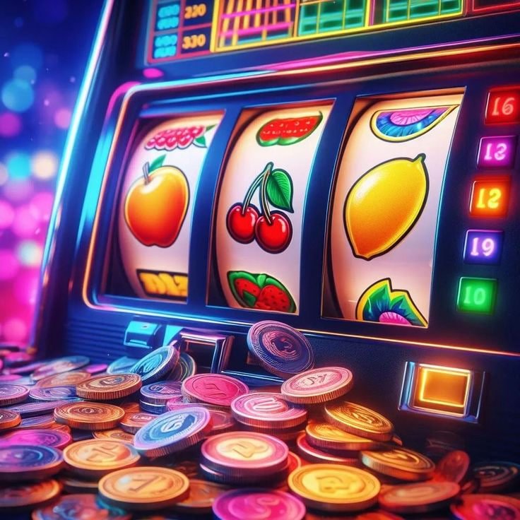 Treasure Slot Games page on bet 0777 for Bangladesh entertainment users