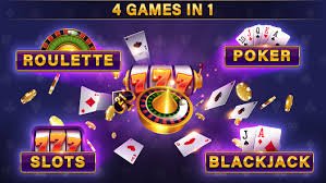 Responsible gaming reminder within Dragon Kingdom on bet 0777 for 18 plus adults