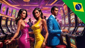 Responsible gaming and cricket session control on bet 0777 for adult users