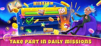 Mobile-friendly Dragon Kingdom browsing on bet 0777 with clear layout