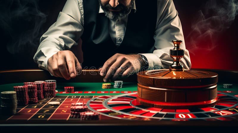 Responsible gaming section on bet 0777 for adults only with budget reminders