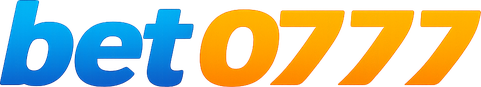bet 0777 homepage logo